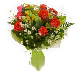 С описаниями и ценами вы можете ознакомиться на сайте нашей компании цветы подарок доставка