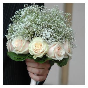 С описаниями и ценами вы можете ознакомиться на сайте нашей компании цветы с доставкой на дом